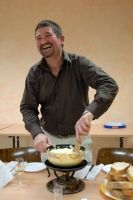Ajout au panier - Pour commander cette photo, cliquer ICI