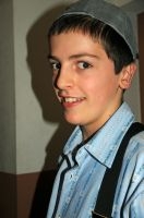 Ajout au panier - Pour commander cette photo, cliquer ICI