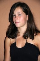 Ajout au panier - Pour commander cette photo, cliquer ICI