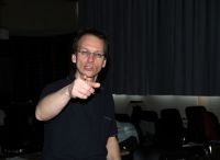 Ajout au panier - Pour commander cette photo, cliquer ICI