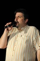 Ajout au panier - Pour commander cette photo, cliquer ICI