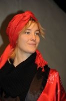 Ajout au panier - Pour commander cette photo, cliquer ICI